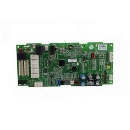 Friedrich 69700832 Main Board