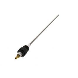 Fireye 69ND1-1000K4 12" Flame Rod