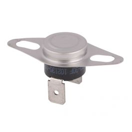 Lennox 69W42 Limit Switch L220-30