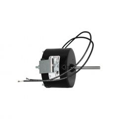 Williams Comfort Products 6A94 Furnace Direct Vent Blower Motor 2302