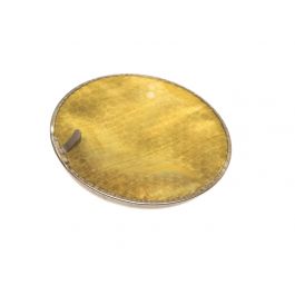 Carrier 6D40103 Oil Filter Screen Assembly