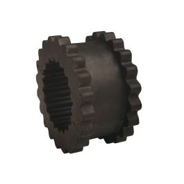 TB Woods 6JN Neoprene Sure-Flex Coupling Sleeve