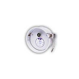 Field Controls 6MG1 6" Double Acting Gas Draft Regulator 02724001 UPC Code: 090747200009