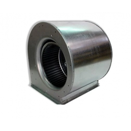 Rheem-Ruud 70-100840-01 Blower Housing & Wheel