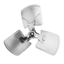 Rheem-Ruud 70-101323-20K 3-Blade Fan Kit