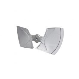 Rheem-Ruud 70-101323-26 2-Blade Fan 20" DIA 30° 1/2" Bore