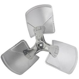 Rheem-Ruud 70-101323-32 3-Fan Blade 20" DIA, 26°, 1/2" Bore DIA CCW