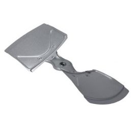 Rheem-Ruud 70-101323-37K Fan Blade 20" DIA 26° Pitch 1/2"Br