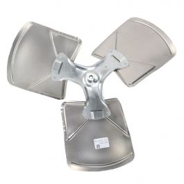 Rheem-Ruud 70-101323-58 3-Blade Fan 24" DIA CCW 1/2" Bore