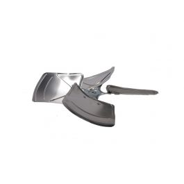 Rheem-Ruud 70-101323-66 Fan Blade