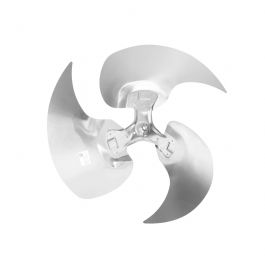 Rheem-Ruud 70-102345-15 1/2" 3-Blades Fan CCW 24" DIA
