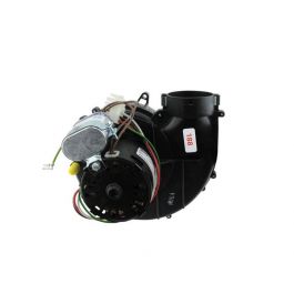 Rheem-Ruud 70-103597-01 Induced Draft Blower W/Gasket
