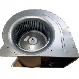 Rheem-Ruud 70-104182-07 Blower Housing W/Wheel