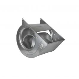 Rheem-Ruud 70-104182-09 Blower Housing W/Wheel