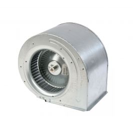 Rheem-Ruud 70-104803-02 Blower Housing W/Wheel