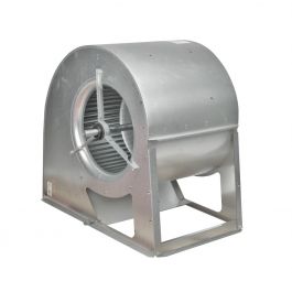 Rheem-Ruud 70-106090-01 Blower Assembly