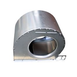Rheem-Ruud 70-106218-03 Blower Housing