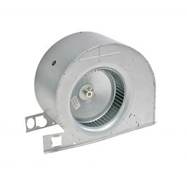Rheem-Ruud 70-106218-20 Blower Housing W/Wheel