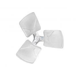 Rheem-Ruud 70-109087-07 24" Fan Blade 21° Pitch