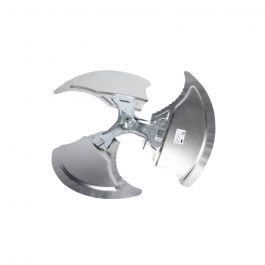 Rheem-Ruud 70-109210-03 Fan Blade