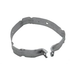 Rheem-Ruud 70-19927-01 Motor Mount Band