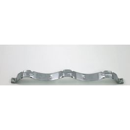 Rheem-Ruud 70-19927-03 Motor Mount Band