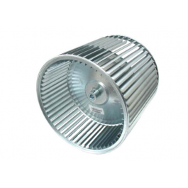 Rheem-Ruud 70-23111-20 CW Blower Wheel 11" X 10" 1/2" Bore