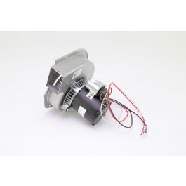 Rheem-Ruud 70-23641-04 Induced Draft Motor With Gasket