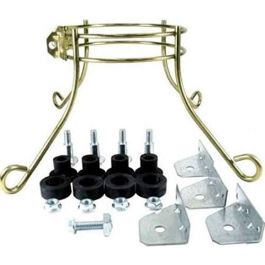Rheem-Ruud 70-24104-82 Belly Band Kit