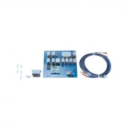 RBI Boiler 70-2928R 2-Stage PC Board
