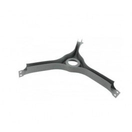 Rheem-Ruud 70-42284-04 Tri-Arm Assembly