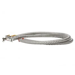RBI Boiler 70-9014 Ignitor For Natural Gas