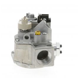 Robertshaw 700-048 1 Inch Gasvalve 24V 720000Btu