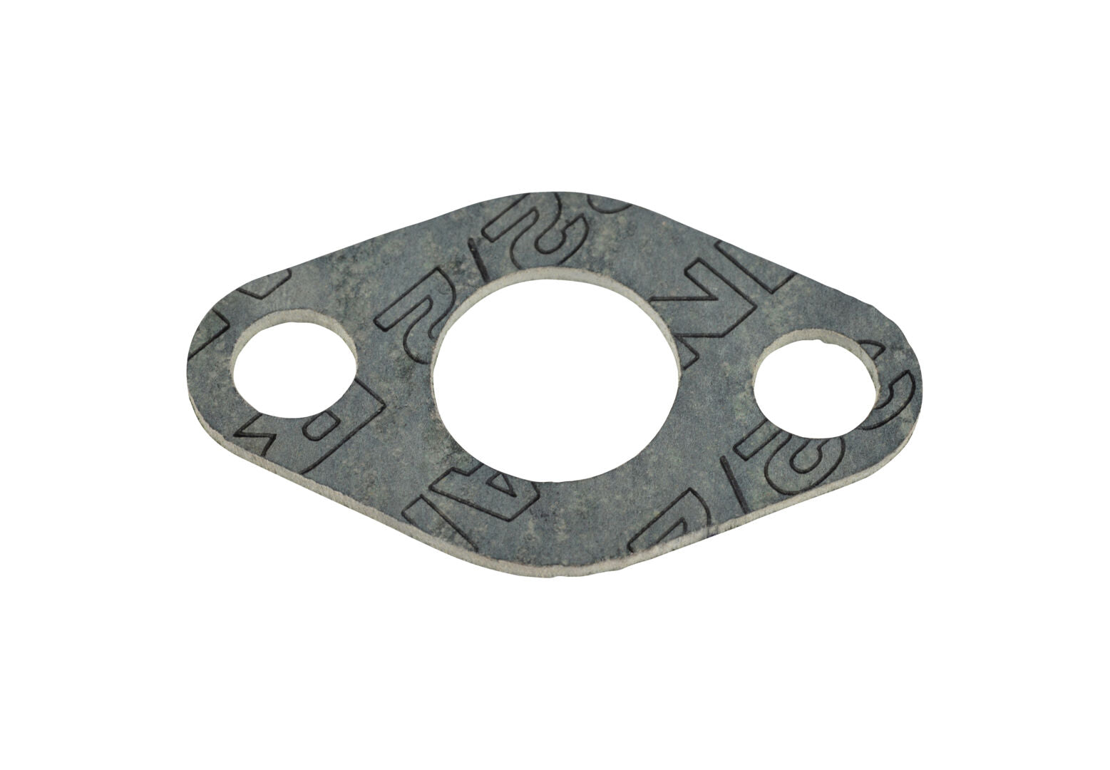 70000006 Gasket, Throttle Body To Intake | JLG
