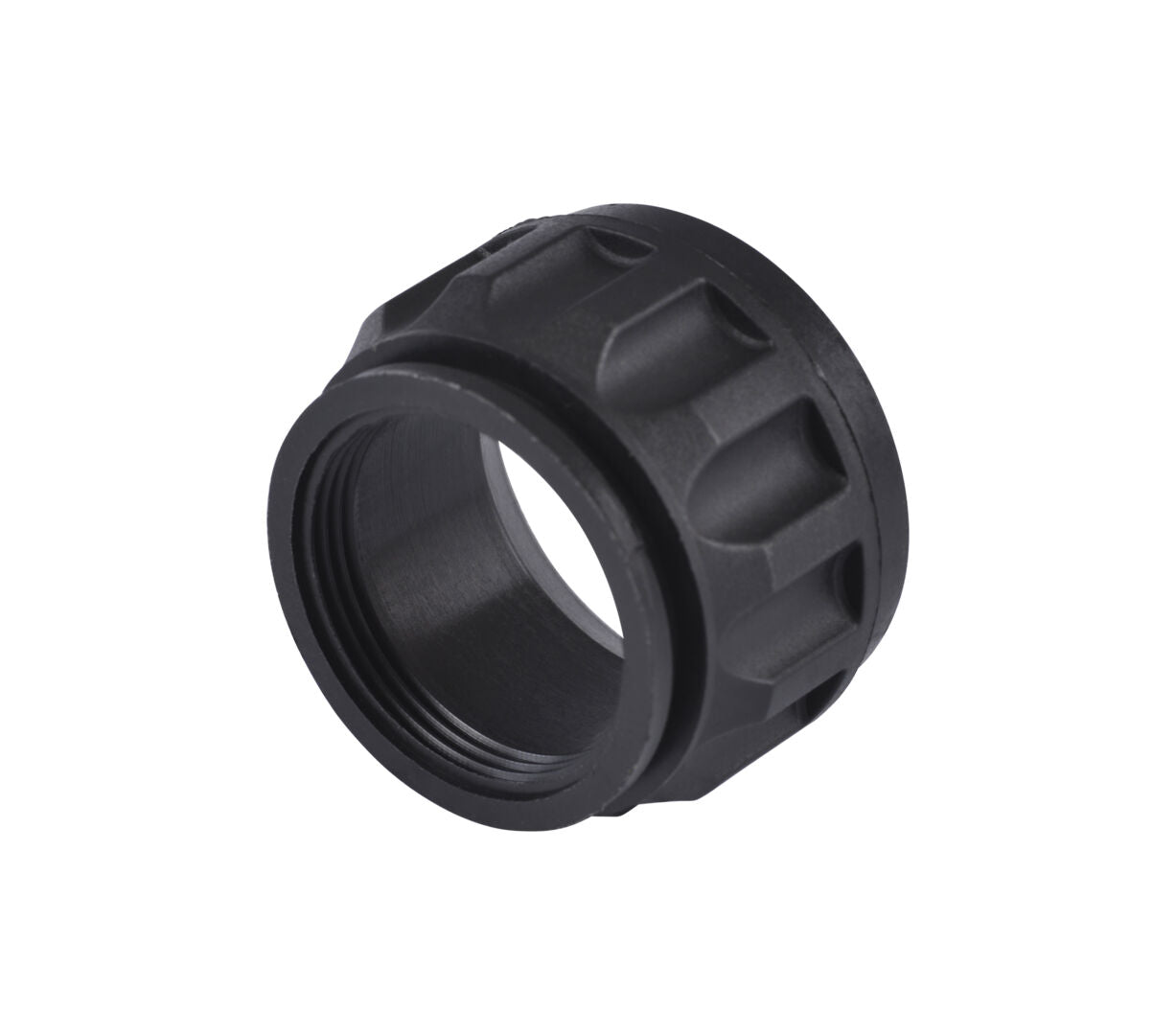 70000580 Nut, Gz63 | JLG