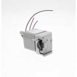 Bray Commercial 700006-12231536 Motor 115VAC/60Hz