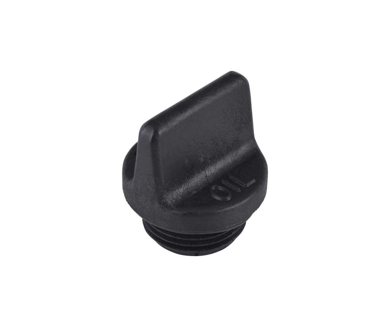 70000622 Washer, Radiator Mount | JLG