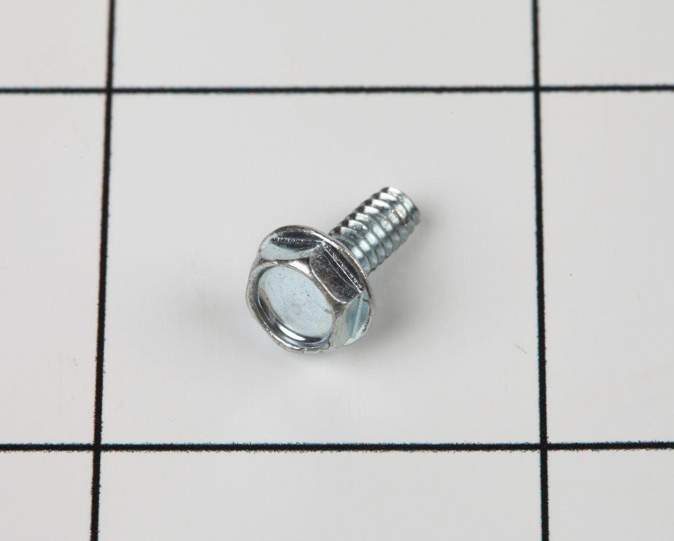 70000681 Screw (Hwhtr) | JLG