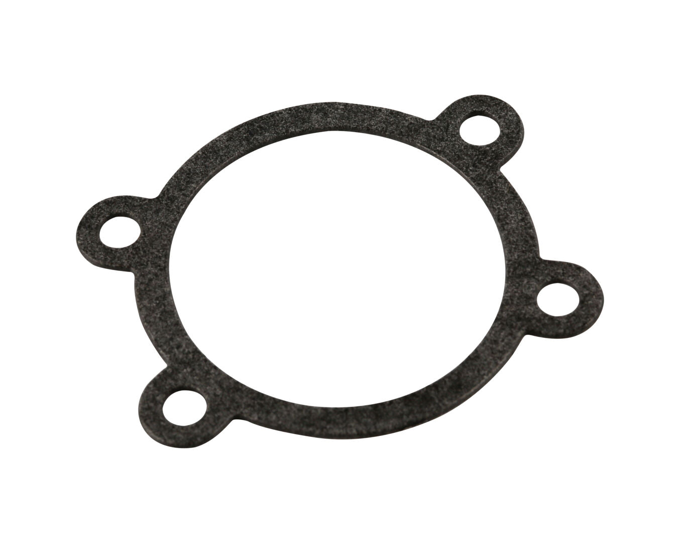 70001305 Gasket, Adapter | JLG