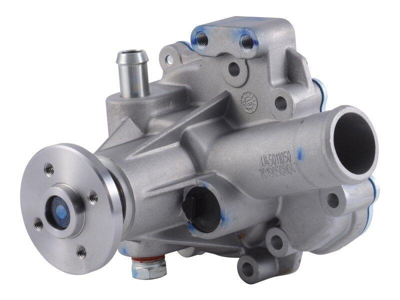 70001396 Pump, Water | JLG