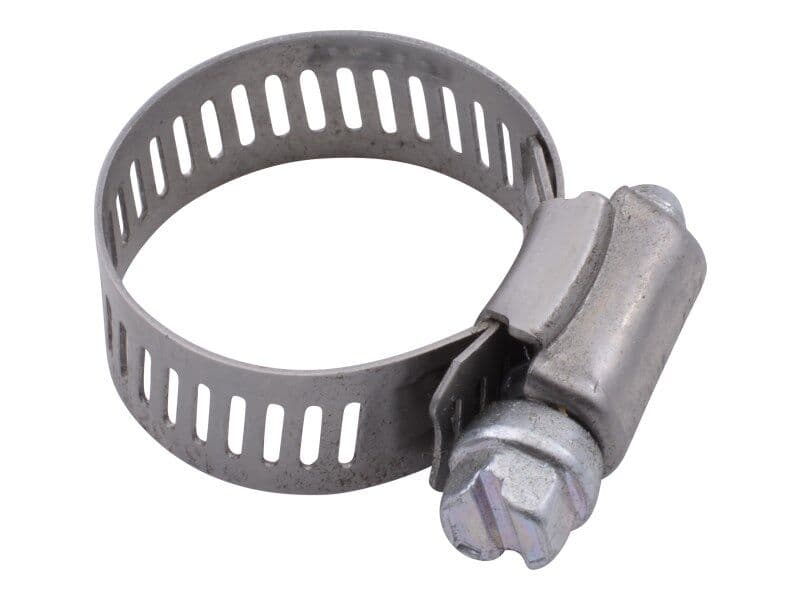 70001523 Clamp, Worm Drive | JLG