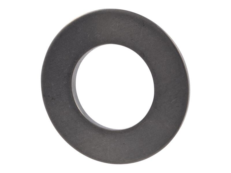 70001552 Washer, Belleville | JLG