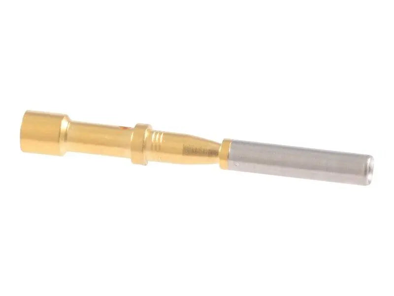 70001705 Socket, Female | JLG