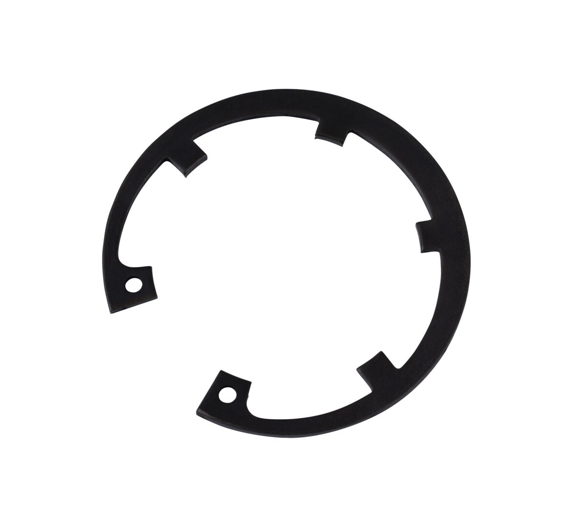 70001968 Ring, Retaining | JLG