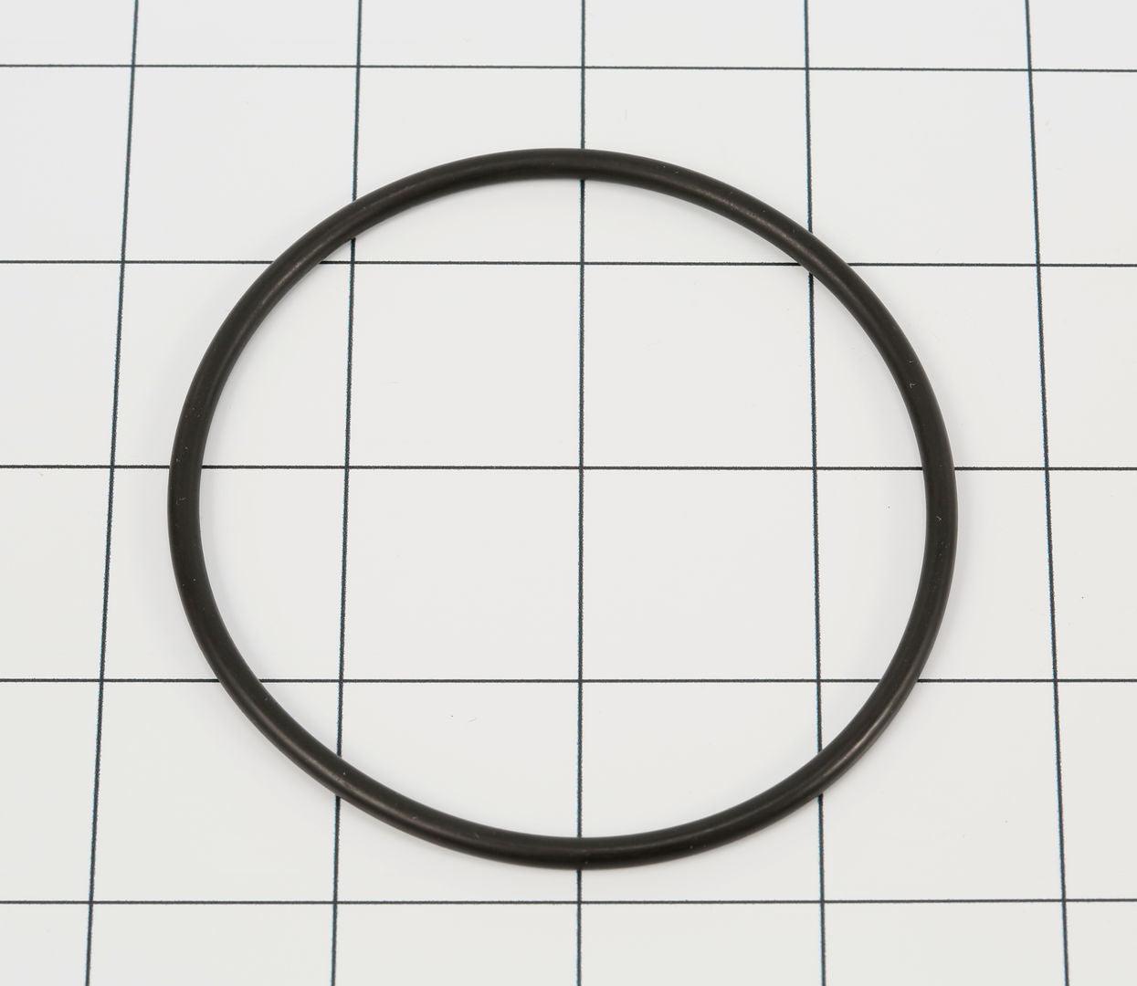 70002073 O-Ring, Brake | JLG