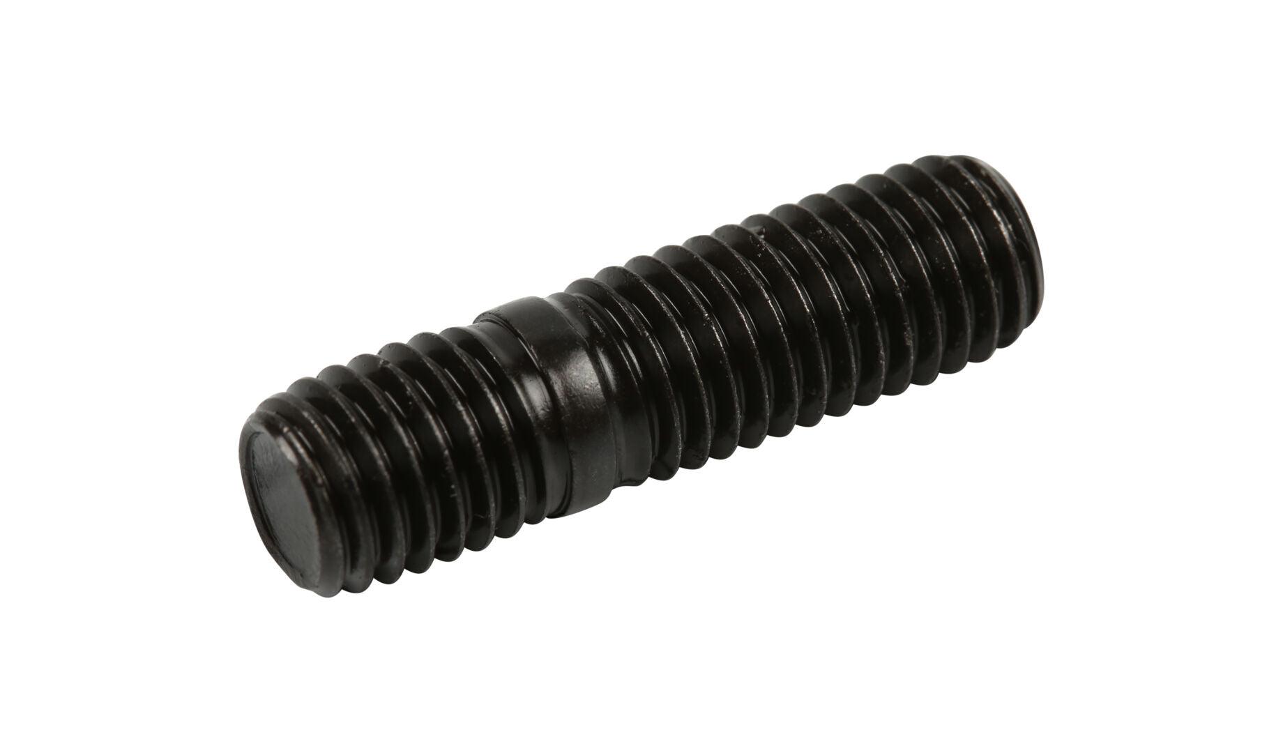 70002200 Stud, Exhaust | JLG