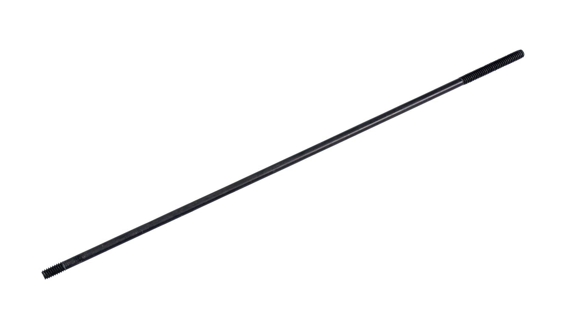 70002297 Stud, Steel .250-20 X 12.875 | JLG