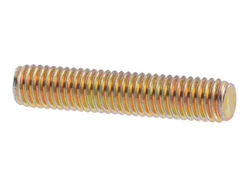 70002873 Stud, Mixer To Epr | JLG