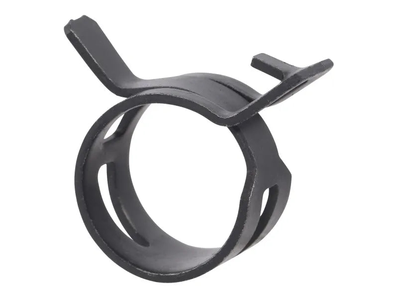 70002882 Clamp, Hose | JLG