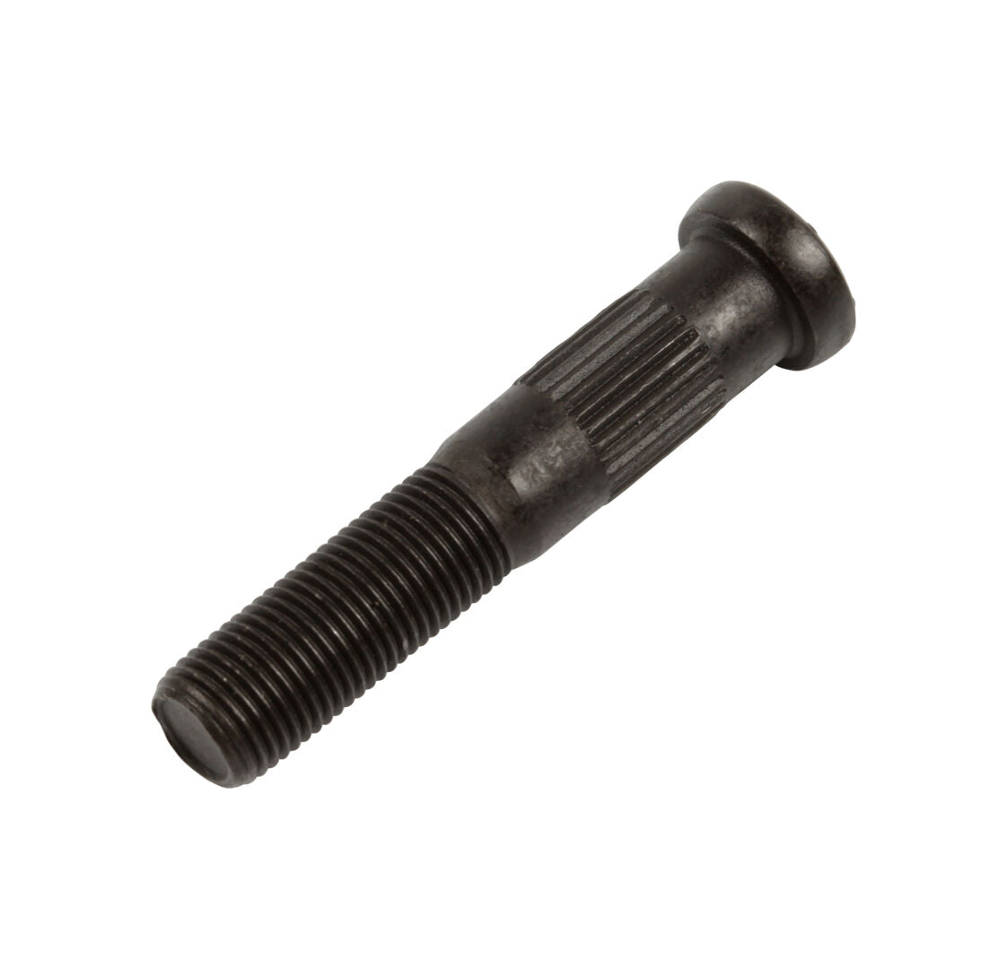 70003756 Stud, Press In | JLG